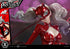 《女神异闻录5》Premium Master Line 高卷杏(豹)