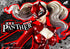 《女神异闻录5》Premium Master Line 高卷杏(豹)