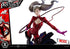 《女神异闻录5》Premium Master Line 高卷杏(黑豹)DX版