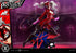 《女神异闻录5》Premium Master Line 高卷杏(黑豹)DX版