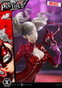 《女神异闻录5》Premium Master Line 高卷杏(黑豹)DX版
