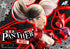 《女神异闻录5》Premium Master Line 高卷杏(黑豹)DX版