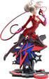 《女神异闻录5》Premium Master Line 高卷杏(黑豹)DX版