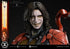 《DEATH STRANDING 2: ON THE BEACH》Real Elite Master Line 希格斯