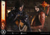 《DEATH STRANDING 2: ON THE BEACH》Real Elite Master Line 希格斯