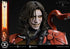 《DEATH STRANDING 2: ON THE BEACH》Real Elite Master Line 希格斯