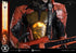 《DEATH STRANDING 2: ON THE BEACH》Real Elite Master Line 希格斯