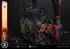 《DEATH STRANDING 2: ON THE BEACH》Real Elite Master Line 希格斯