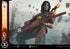 《DEATH STRANDING 2: ON THE BEACH》真實精英大師級 希格斯 DX版