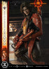 《DEATH STRANDING 2: ON THE BEACH》真實精英大師級 希格斯 DX版