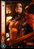 《DEATH STRANDING 2: ON THE BEACH》真實精英大師級 希格斯 DX版