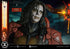 《DEATH STRANDING 2: ON THE BEACH》真實精英大師級 希格斯 DX版