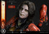 《DEATH STRANDING 2: ON THE BEACH》真實精英大師級 希格斯 DX版