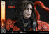 《DEATH STRANDING 2: ON THE BEACH》真實精英大師級 希格斯 DX版