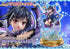 『Fate/kaleid liner プリズマ☆イリヤ』コンセプトマスターライン 美遊・エーデルフェルト
