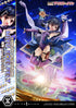 『Fate/kaleid liner プリズマ☆イリヤ』コンセプトマスターライン 美遊・エーデルフェルト