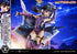 『Fate/kaleid liner プリズマ☆イリヤ』コンセプトマスターライン 美遊・エーデルフェルト