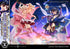 『Fate/kaleid liner プリズマ☆イリヤ』コンセプトマスターライン 美遊・エーデルフェルト