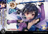 『Fate/kaleid liner プリズマ☆イリヤ』コンセプトマスターライン 美遊・エーデルフェルト DX版