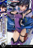 『Fate/kaleid liner プリズマ☆イリヤ』コンセプトマスターライン 美遊・エーデルフェルト DX版