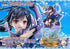 『Fate/kaleid liner プリズマ☆イリヤ』コンセプトマスターライン 美遊・エーデルフェルト DX版