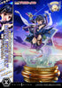 『Fate/kaleid liner プリズマ☆イリヤ』コンセプトマスターライン 美遊・エーデルフェルト DX版