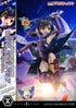 『Fate/kaleid liner プリズマ☆イリヤ』コンセプトマスターライン 美遊・エーデルフェルト DX版