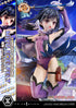 『Fate/kaleid liner プリズマ☆イリヤ』コンセプトマスターライン 美遊・エーデルフェルト DX版