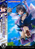 『Fate/kaleid liner プリズマ☆イリヤ』コンセプトマスターライン 美遊・エーデルフェルト DX版
