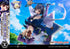 『Fate/kaleid liner プリズマ☆イリヤ』コンセプトマスターライン 美遊・エーデルフェルト DX版