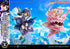 『Fate/kaleid liner プリズマ☆イリヤ』コンセプトマスターライン 美遊・エーデルフェルト DX版