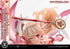 『Fate/kaleid liner プリズマ☆イリヤ』コンセプトマスターライン イリヤスフィール・フォン・アインツベルン