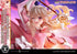 『Fate/kaleid liner プリズマ☆イリヤ』コンセプトマスターライン イリヤスフィール・フォン・アインツベルン