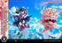 『Fate/kaleid liner プリズマ☆イリヤ』コンセプトマスターライン イリヤスフィール・フォン・アインツベルン