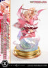 《Fate/kaleid liner 棱镜☆伊莉雅》Concept Master系列 伊莉雅斯菲尔·冯·爱因兹贝伦 DX版