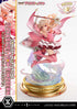 《Fate/kaleid liner 棱镜☆伊莉雅》Concept Master系列 伊莉雅斯菲尔·冯·爱因兹贝伦 DX版