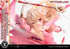 《Fate/kaleid liner 棱镜☆伊莉雅》Concept Master系列 伊莉雅斯菲尔·冯·爱因兹贝伦 DX版