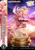 《Fate/kaleid liner 棱镜☆伊莉雅》Concept Master系列 伊莉雅斯菲尔·冯·爱因兹贝伦 DX版