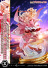 《Fate/kaleid liner 棱镜☆伊莉雅》Concept Master系列 伊莉雅斯菲尔·冯·爱因兹贝伦 DX版