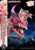 《Fate/kaleid liner 棱镜☆伊莉雅》Concept Master系列 伊莉雅斯菲尔·冯·爱因兹贝伦 DX版