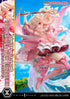 《Fate/kaleid liner 棱镜☆伊莉雅》Concept Master系列 伊莉雅斯菲尔·冯·爱因兹贝伦 DX版