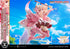《Fate/kaleid liner 棱镜☆伊莉雅》Concept Master系列 伊莉雅斯菲尔·冯·爱因兹贝伦 DX版