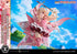 《Fate/kaleid liner 棱镜☆伊莉雅》Concept Master系列 伊莉雅斯菲尔·冯·爱因兹贝伦 DX版