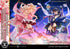 《Fate/kaleid liner 棱镜☆伊莉雅》Concept Master系列 伊莉雅斯菲尔·冯·爱因兹贝伦 DX版