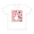 『アイドルランドプリパラ』Tシャツ(ポォロロ)