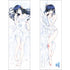 "The Irregular at Magic High School: The Visitor Arc" Original Illustration Dakimakura Cover (Miyuki Shiba / Wedding) Smooth