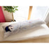 "The Irregular at Magic High School: The Visitor Arc" Original Illustration Dakimakura Cover (Miyuki Shiba / Wedding) Smooth