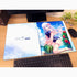 『Summer Pockets』REFLECTION BLUE ラバーマット 鳴瀬しろは/海【202504再販】