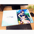 『Summer Pockets』REFLECTION BLUE ラバーマット 久島鴎/ビキニ【202504再販】