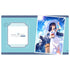 『Summer Pockets』REFLECTION BLUE ラバーマット 久島鴎/ワンピース【202504再販】